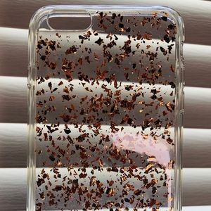 iphone 6/6s plus case